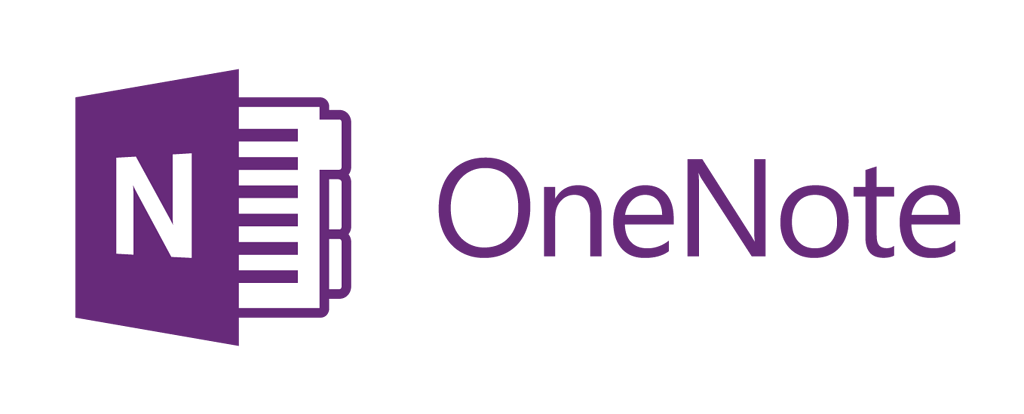 new update for onenote notebook mac